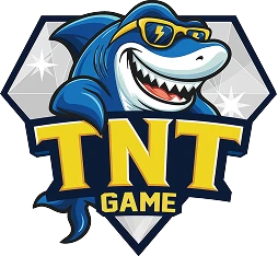 TNT